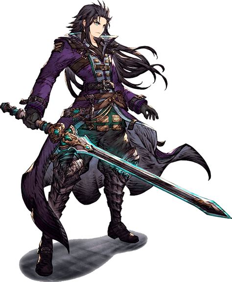 ffbe wiki|ffbe wiki killers.